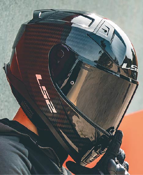 comprar casco de moto a buen precio